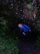 Silver Falls 12.10.05 040 